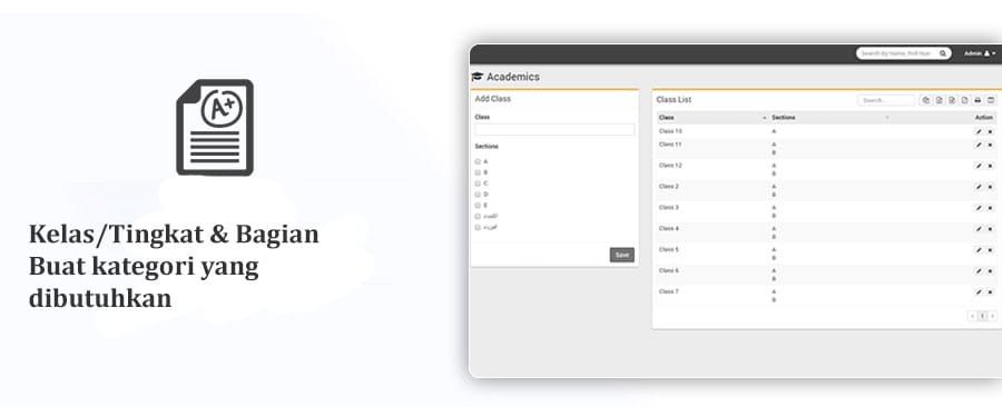 smart_school_41