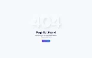 Tata Letak Halaman Yootheme Devstack