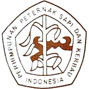 Perhimpunan Peternak Sapi dan Kerbau Indonesia