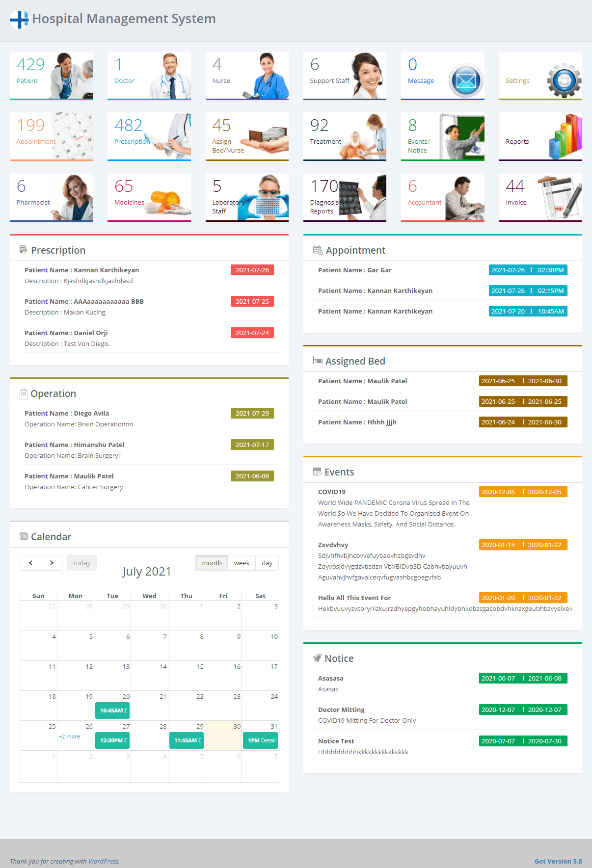 1-dashboard