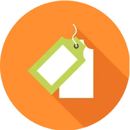 Ilustrasi Ekstensi DJ-Extensions Events