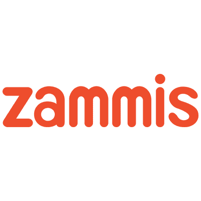 Logo Zammis