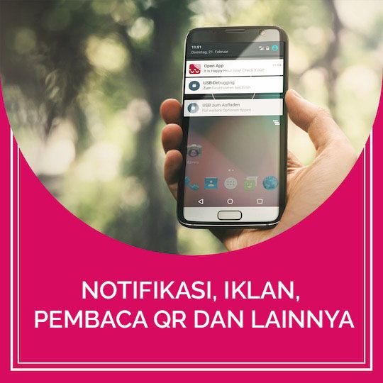4_Android