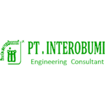 PT Interobumi
