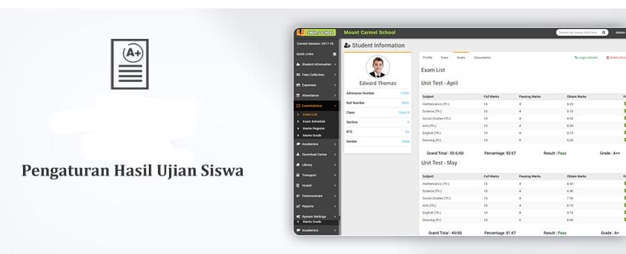 smart_school_72
