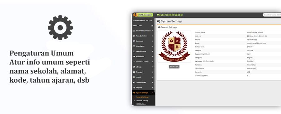 smart_school_59