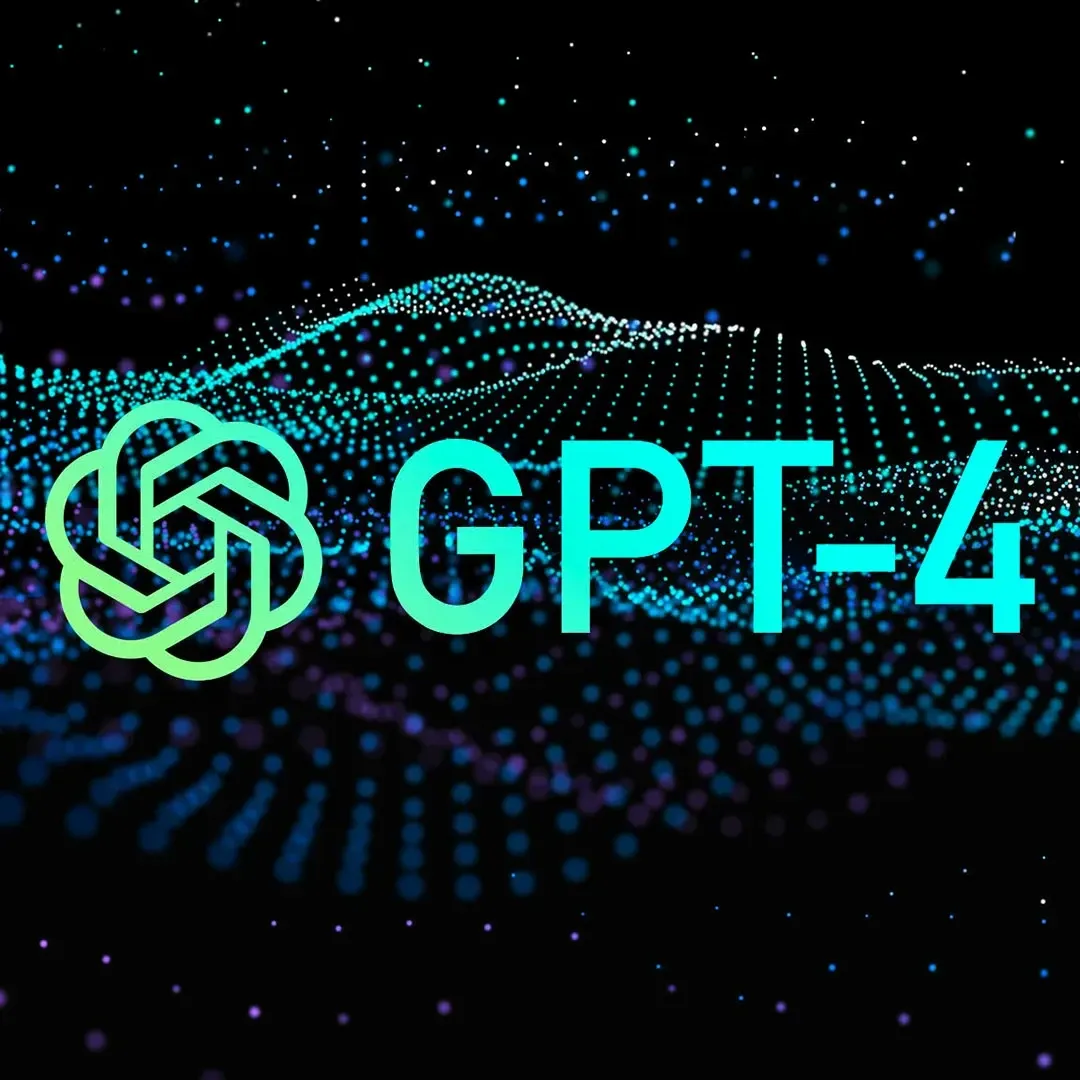 Ilustrasi GPT-4