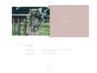 Tata Letak Halaman Yootheme Lilian