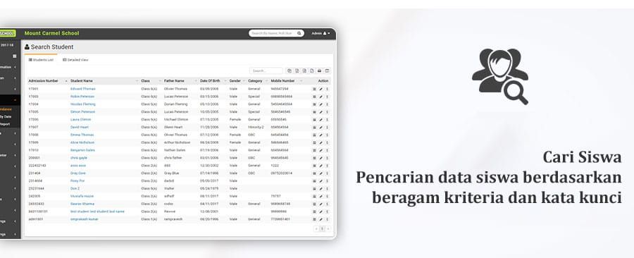 smart_school_32