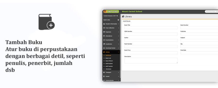 smart_school_47