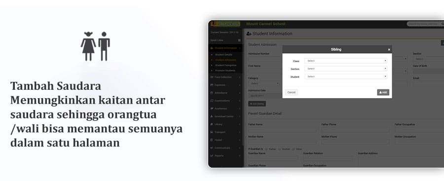 smart_school_31