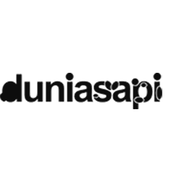 Dunia Sapi